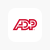 ADP15 ADP15